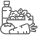 box-icon