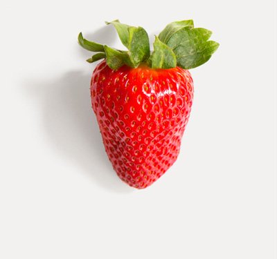 img02