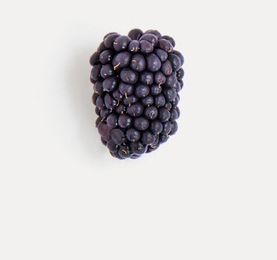 img05