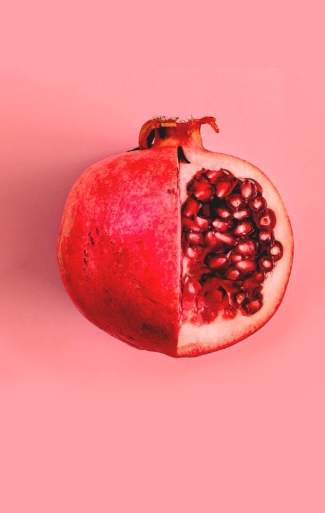 img06