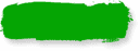 small-button