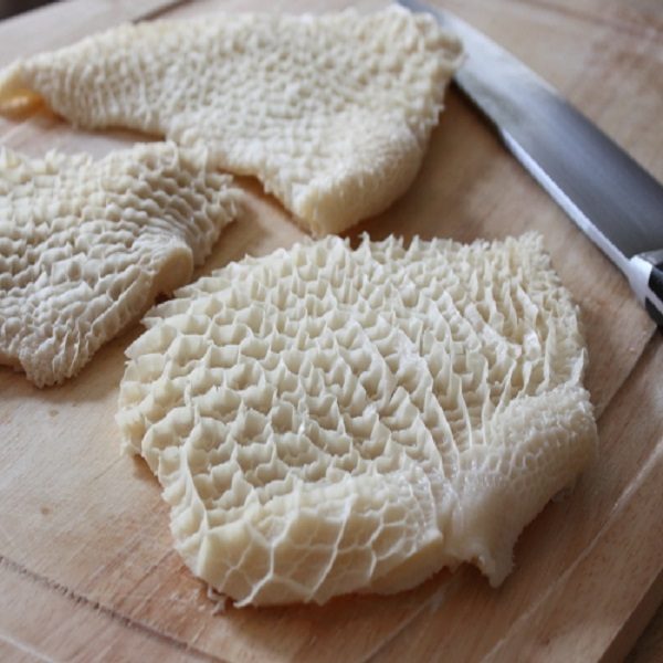 bao-tu-bo