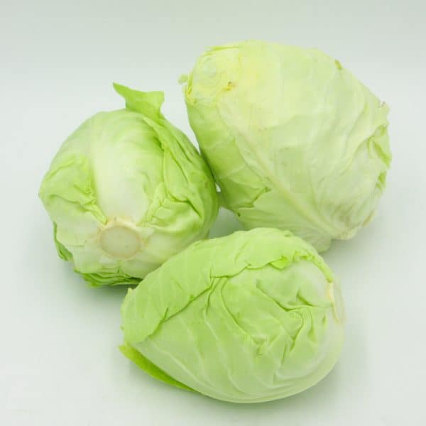 bap-cai-trai-tim