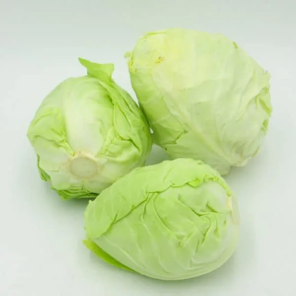 bap-cai-trai-tim