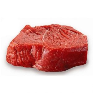 Bò File