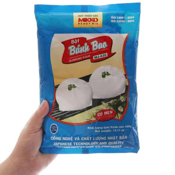 bot-banh-bao-mikko