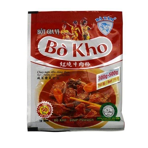 bot-bo-kho-ba-8