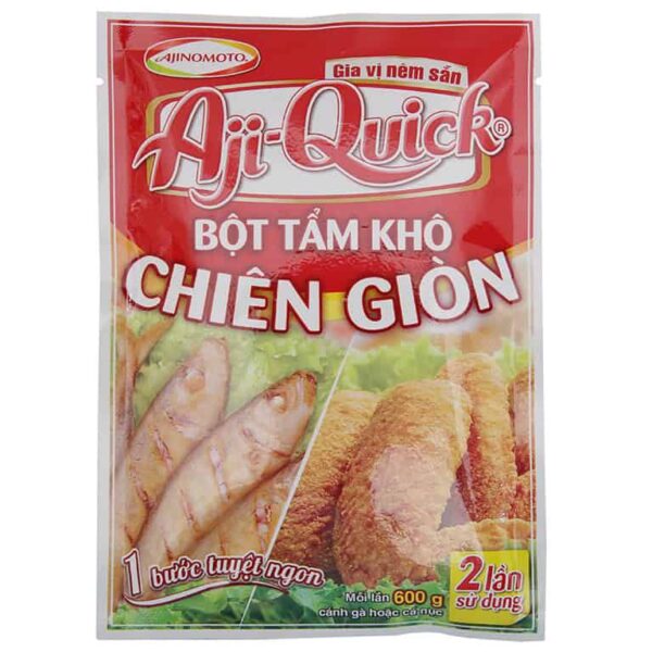 bot-chien-gion