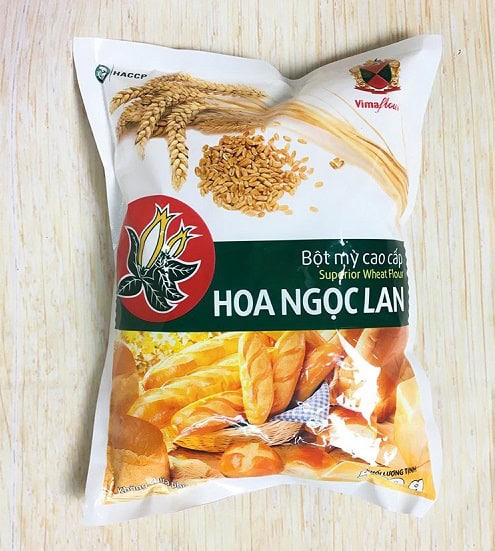 bot-mi-hoa-ngoc-lan