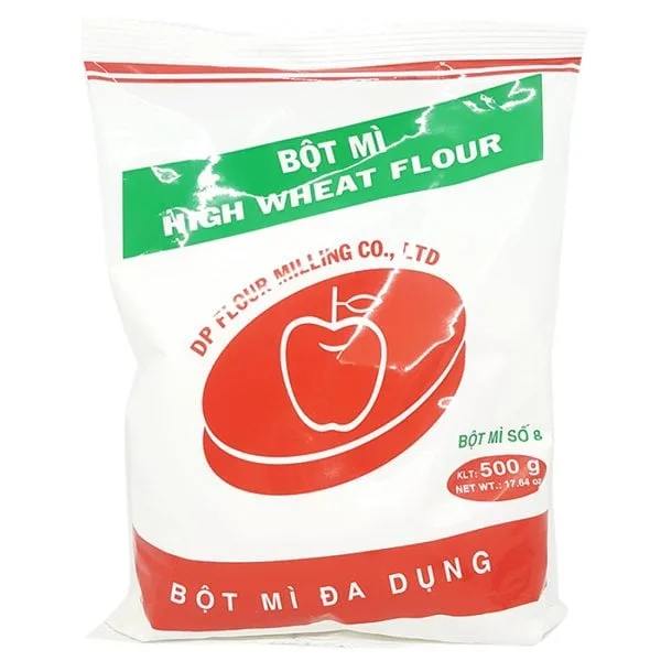 bot-mi-tao