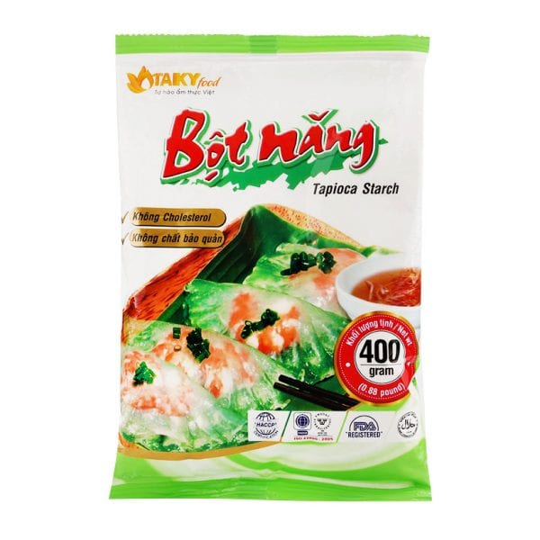 bot-nang-tai-ky