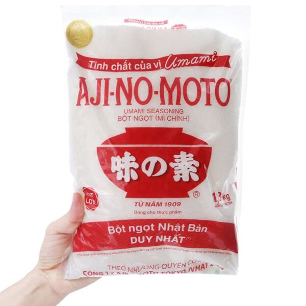 bot-ngot-ajinomoto