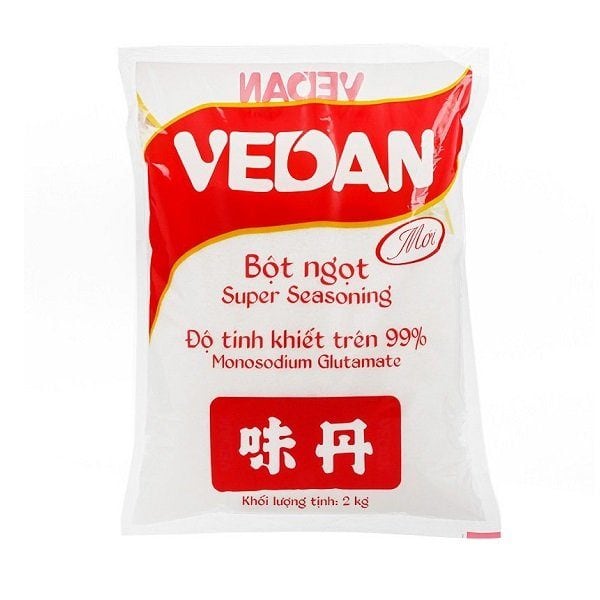 bot-ngot-vedan