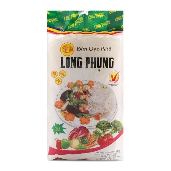 bun-gao-long-phung