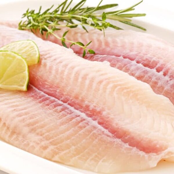 ca-basa-phi-le