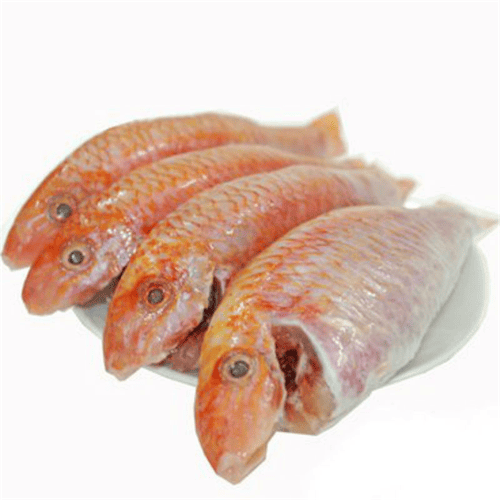 ca-huong-lam-sach
