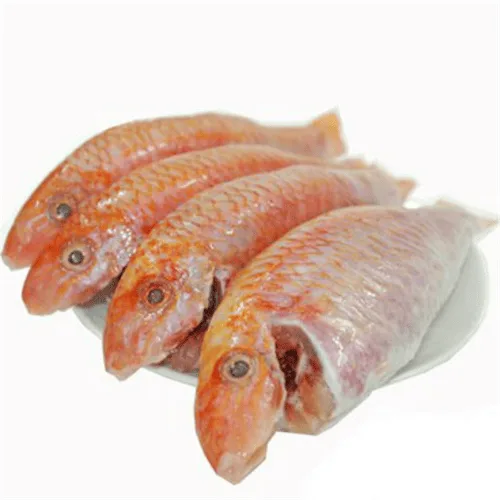 ca-huong-lam-sach