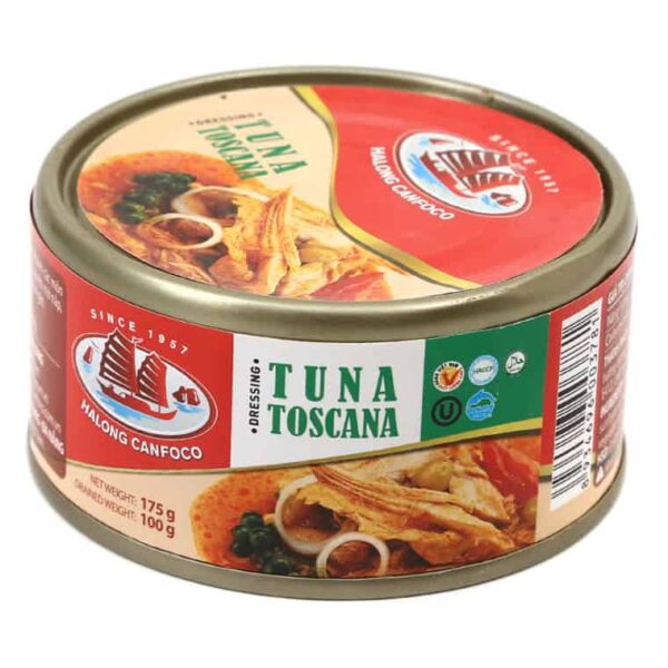 ca-ngu-tuna-toscana-175g