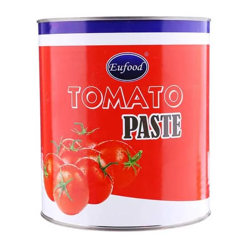 ca-paste