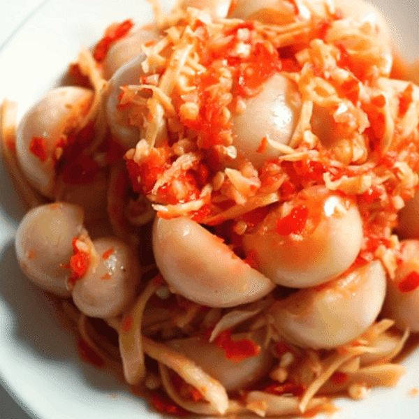 ca-phao-muoi-kim-chi