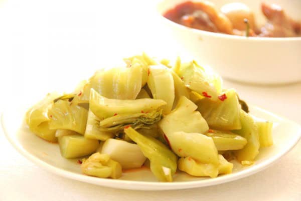 cai-muoi