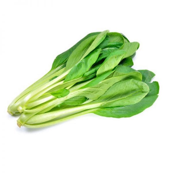 cai-ngot
