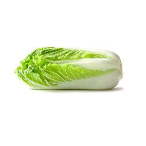 Cải Thảo - 1kg