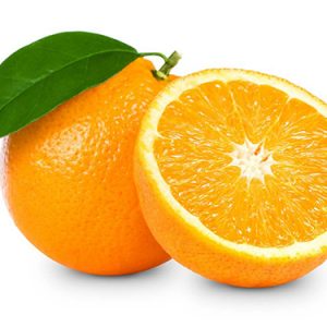 Cam Mỹ