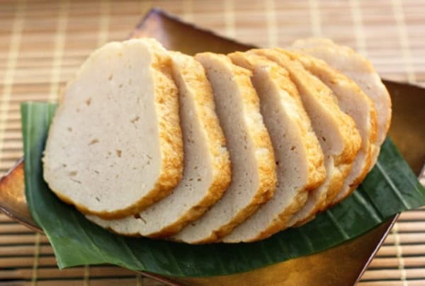cha-chien