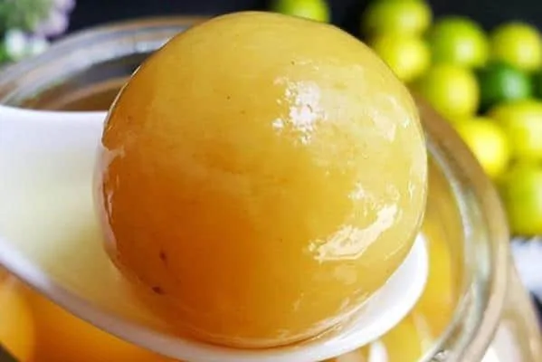 chanh-muoi