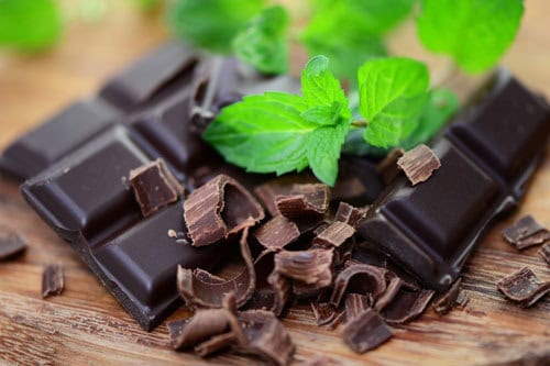 chocolate-den
