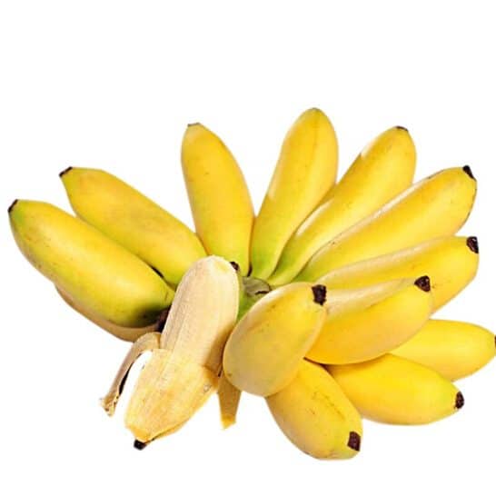 chuoi-cau