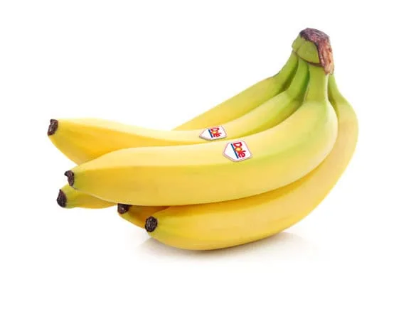 chuoi-dole