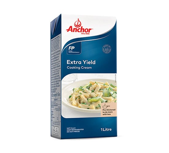 cooking-cream