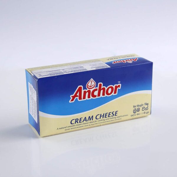 cream-cheese-anchor