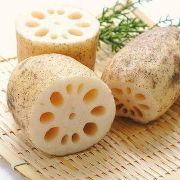 cu-sen