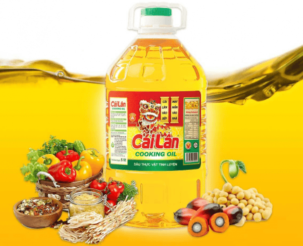 dau-an-cai-lan-30l