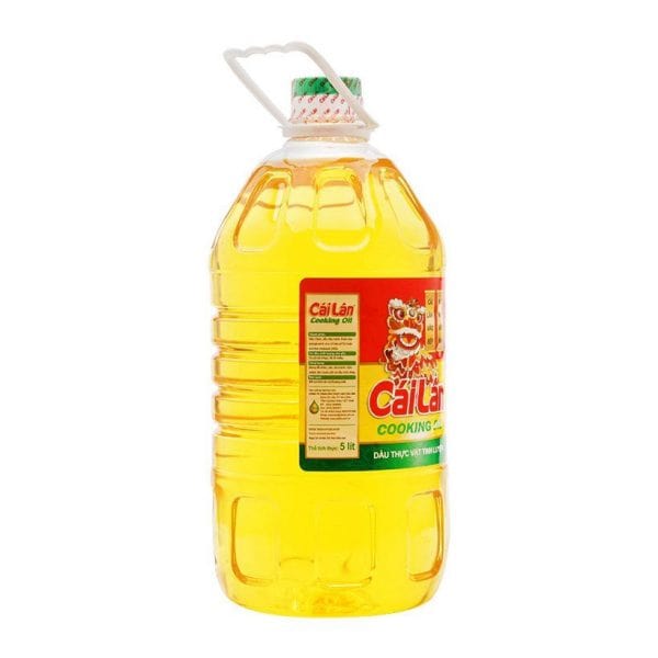 dau-an-cai-lan-chai-5l