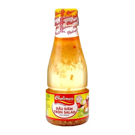 dau-dau-cholimex
