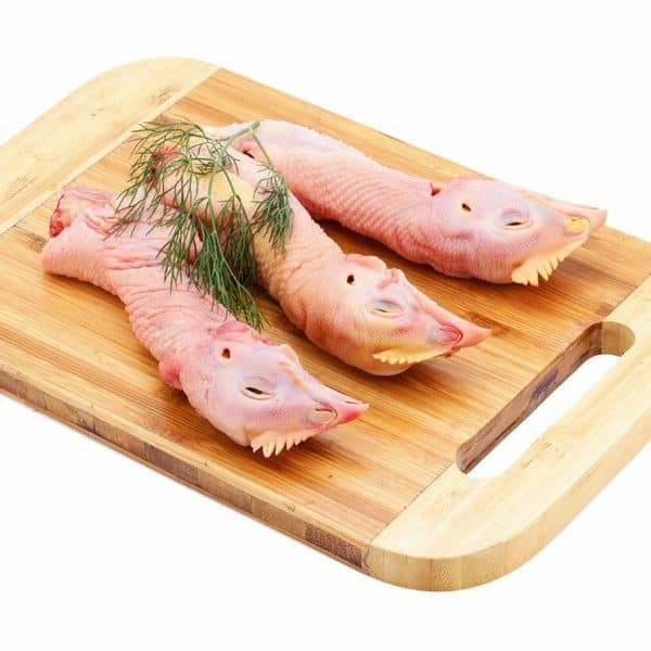 dau-ga