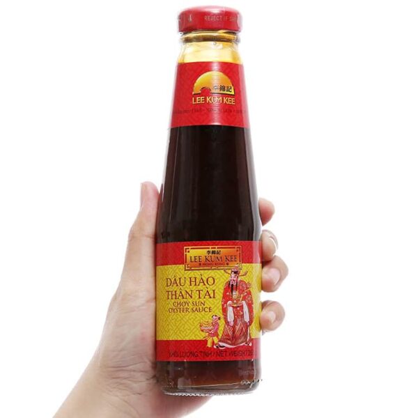 dau-hao-lee-kum-kee
