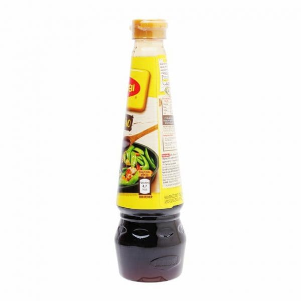 dau-hao-maggi
