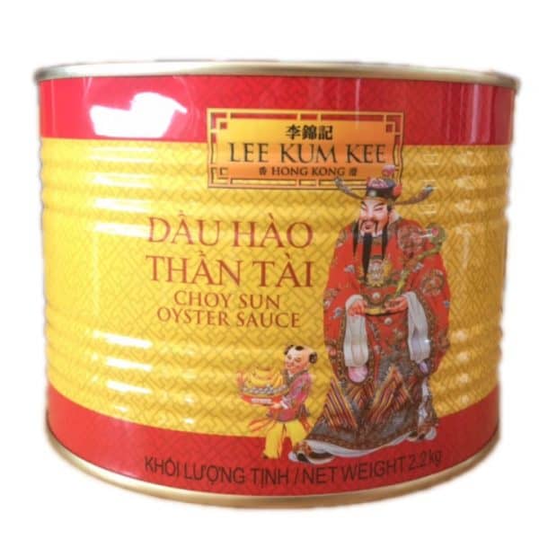 dau-hao-than-tai