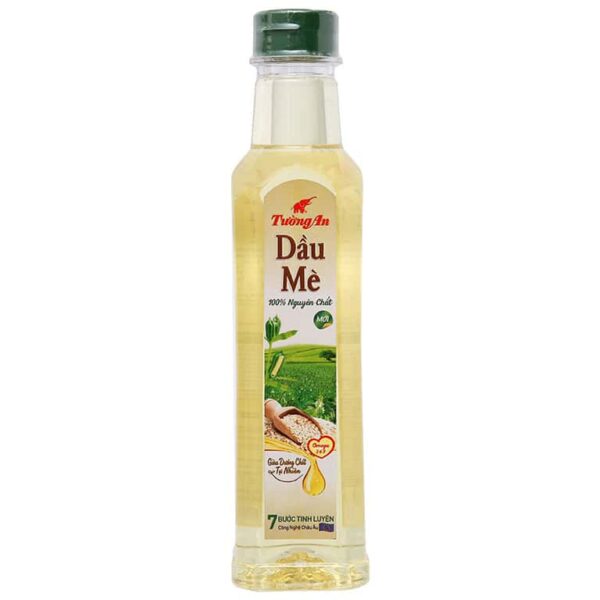 dau-me-tuong-an