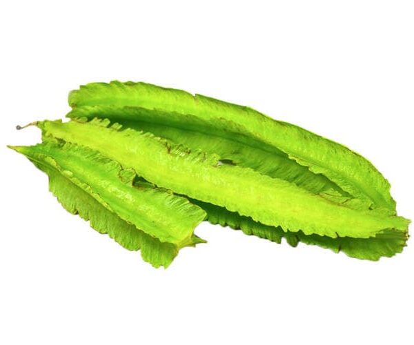 dau-rong