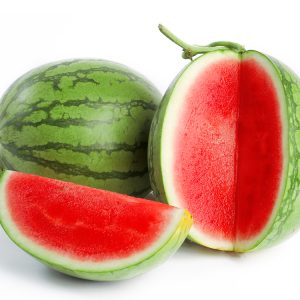 Dưa Hấu Đỏ
