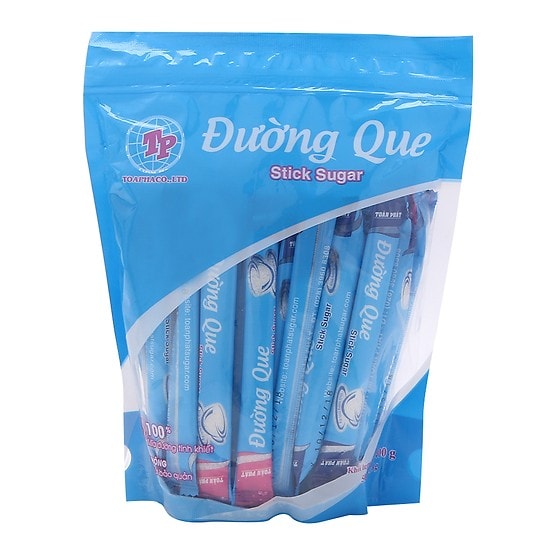 duong-que