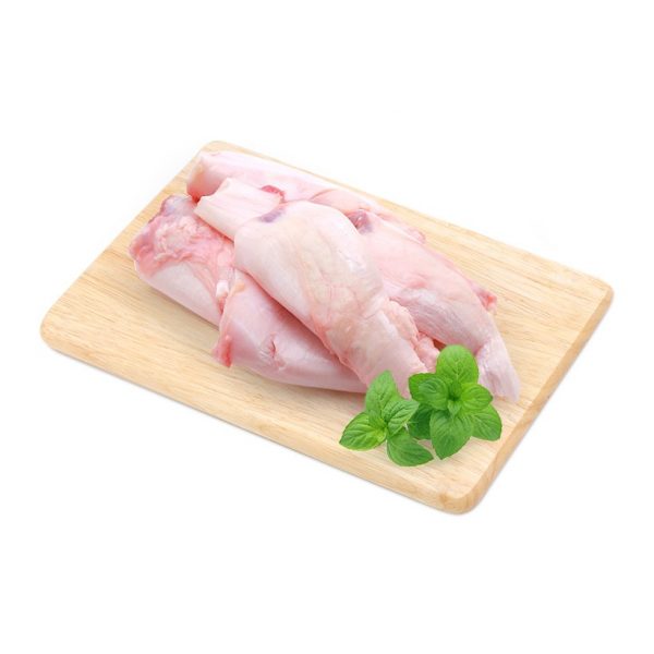 gan-bo-tuoi