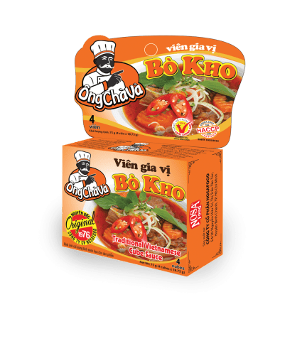 gia-vi-bo-kho