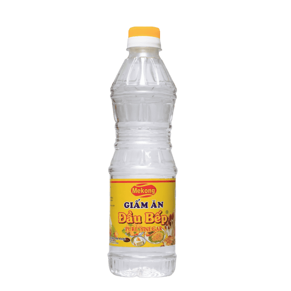 giam-dau-bep